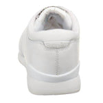 Propet - Women's Life Walker Sneaker