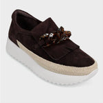 Vaneli - Women's Qerene Sneaker