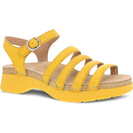 Dansko - Women's Roxie Strap Sandals