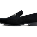 Amali - Men's Crown Loafer