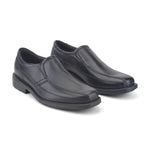 Rockport - Men's Sl2 Bike So Loafer