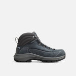 Red Wing Shoes - Women's Apex Waterproof Safety Toe Boot