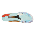 Hoka - Men's Cielo X Ld Shoes