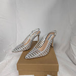 Steve Madden - Women's Carleigh Pump