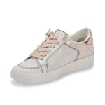Dolce Vita - Women's Ledger Sneakers