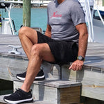 Xelero - Men's Steadfast Performance Athletic Shoes