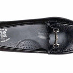 Sas - Women's Metro Slip On Loafer