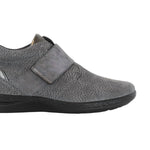 Fidelio - Women's Multistretch Hi Energy Boot