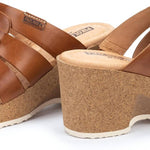 Pikolinos - Women's Arenales Wedge Sandal