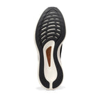 Cole Haan - Men's Grand Quadstreak Running Sneaker