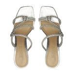 Schutz - Women's Lauryn Sandal