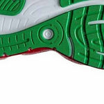 Brooks - Women's Glycerin 20 Running Shoes