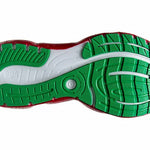 Brooks - Men's Glycerin 20 Running Shoes