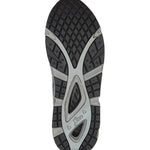 Xelero - Men's Genesis Xps Shoes
