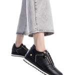 Xti - Women's 14411303 Sneaker
