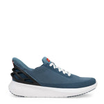 Kizik - Men's Athens Slip-on Sneaker