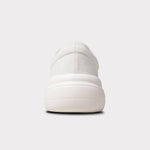 Lamo - Women's Classic Makenna Sneaker