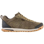 Oboz - Men's Bozeman Low Leather Shoe