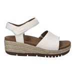 Josef Seibel - Women's Miranda Sandal
