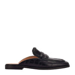 Marc Fisher - Women's V-Flyta Loafers