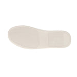 Corkys Footwear - Women's Why Knot Print Slip On Sneakers