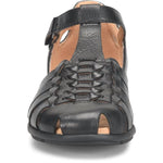 Comfortiva - Women's Persa Sandal