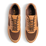 Clae - Men's Joshua Shoes