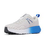 Columbia - Men's Konos Trs Outdry Shoe