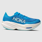 Hoka - Men's Mach X 2 Sneakers