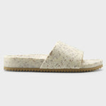 Fleks Footwear - Women's East Beach Slide
