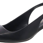 Marc Fisher - Women's Rory Pump