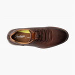 Florsheim - Men's Launch Elastic Lace Slip On Shoes
