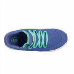 Drew - Women's Halo Walking Shoes
