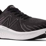 New Balance - Men's Fresh Foam X Vongo V5 Running Shoes