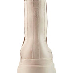 Cougar - Women’s Swinton Waterproof Leather Boot