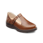 Dr. Comfort Shoes - Women's Lulu Diabetic Casual Shoe