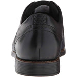 Rockport - Men's Symon Cap Toe Oxford Shoe