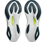 Asics - Men's Sonicblast Shoes