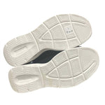 Skechers - Women's Mesh Hands Free Swift Fit Shoes