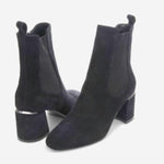 Vaneli - Women's Ilias Suede Boots