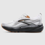 Brooks - Men's Glycerin 22 Gts Shoes