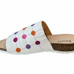 Think! - Women's Koak Sandals