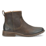 Born - Men's Reed Boot