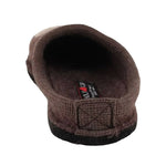Haflinger - Women's Rudi Wool Slippers