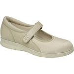 Drew - Women's Bloom Ii Mary Jane Shoes
