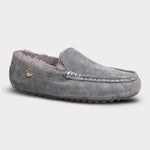 Lamo - Women's Callie Slip-on Moccasin
