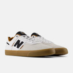 New Balance - Men's Numeric Jamie Foy 306 Shoes