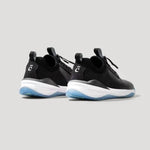 Clove - Women's Classic Core Sneakers