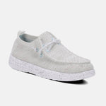 Lamo - Women's Michelle Slip-on Sneaker