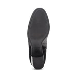 Aetrex - Women's Rebecca Heel Boot